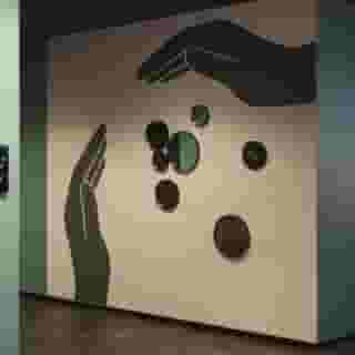 Holiday Inn - The Niu, Cure Erlangen, 3 of 5