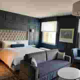 Beacon Grand A Union Square Hotel, 6 of 6