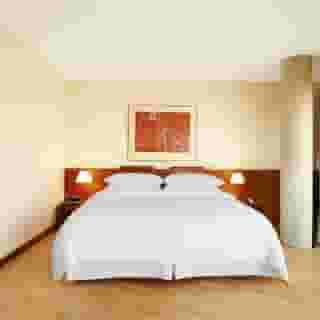 Four Points by Sheraton Barcelona Diagonal, 3 of 5