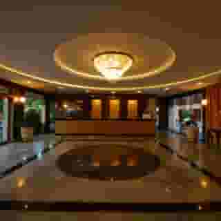 Pasabey Hotel, 5 of 5