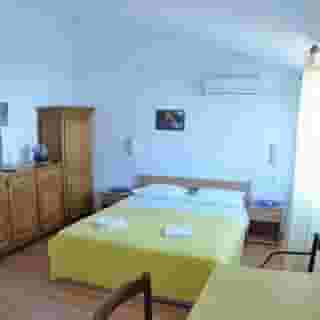 Adria Apartments, 4 of 5