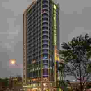 Wyndham Garden Hanoi, 5 of 5