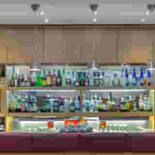 Hotel Raffaello, 4 of 5