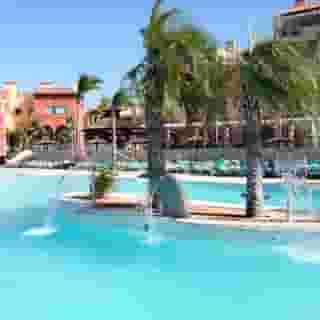 Pierre & Vacances Terrazas Costa del Sol, 1 of 5