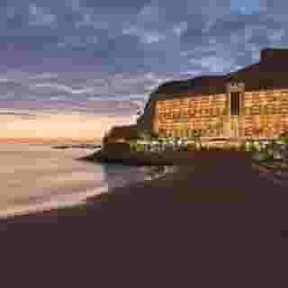 Princess Taurito, 5 of 5