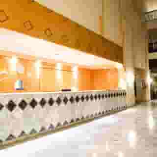 El Mouradi Port El Kantaoui, 4 of 5