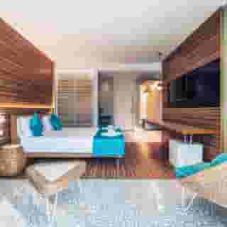 Iberostar Selection Kumbor, 3 of 4