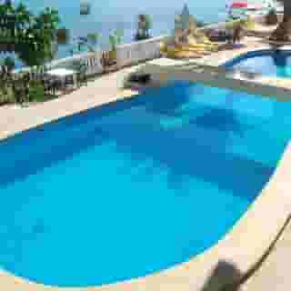 Masa International, 2 of 5