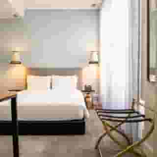 Lisboa 85 by Ridan Hotels, 6 of 6