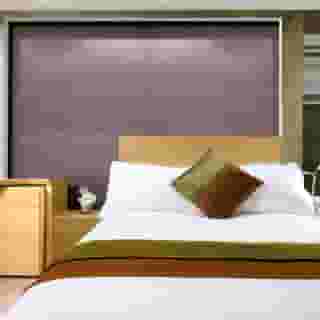 Butterfly on Prat, 3 of 5