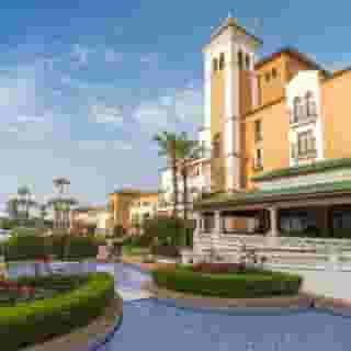 Barcelo Isla Canela, 2 of 5