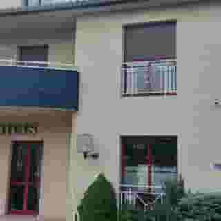 Hotel Le Medicis, 5 of 5