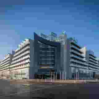 Maldron Hotel Tallaght, 4 of 5