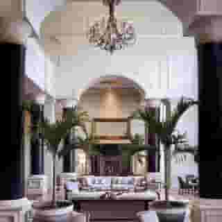 The Ritz-Carlton Coconut Grove, Miami, 5 of 5