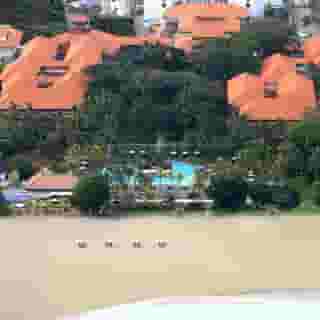 Bintang Bali Resort, 6 of 6