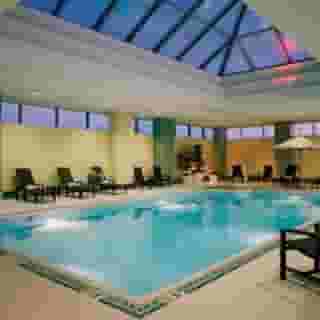 Westin Boston Waterfront, 3 of 5