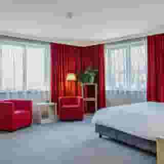 Park Inn by Radisson Krakow, 3 of 5