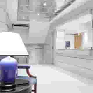 Espahotel Gran Via, 1 of 5