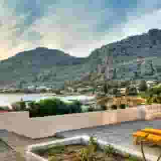 Anthi Maria Beach Apartments, 1 of 5