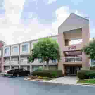 Quality Inn Northlake, 6 of 6