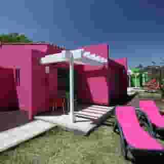 Colorado Golf, 4 of 5