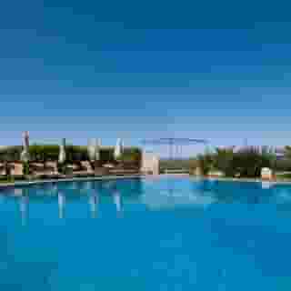 Kallikoros Hotel Spa and Resort, 2 of 5