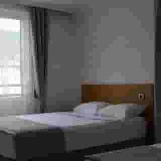 Devamli Hotel - Adults Only 16+, 6 of 6