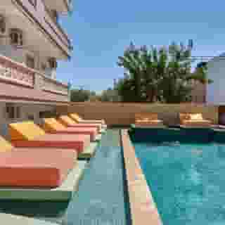 Asana Hotel - Adults Only (14+), 2 of 5