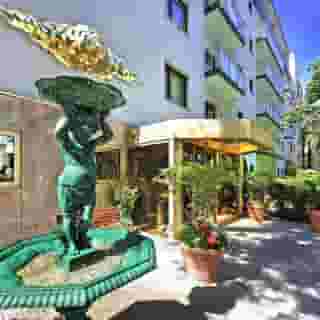 Villa Kastania, 3 of 5