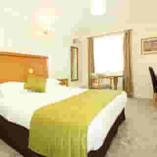Castle Hotel, 4 of 5