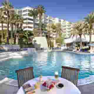 Hotel Cannes Montfleury, 3 of 5