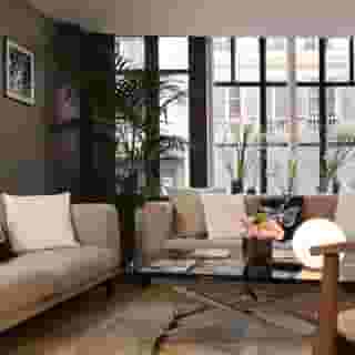 Le Petit Oberkampf Hotel & Spa, 3 of 5