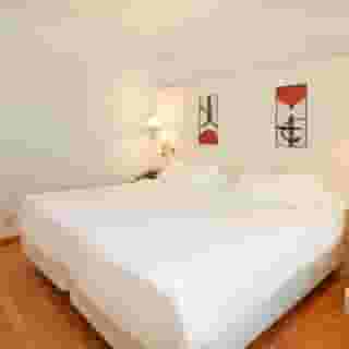 NH Valencia Las Artes, 5 of 5