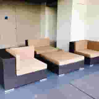 Holiday Inn Express Hong Kong Mongkok, 6 of 6