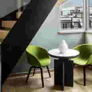 Mercure Paris 17 Batignolles, 1 of 5