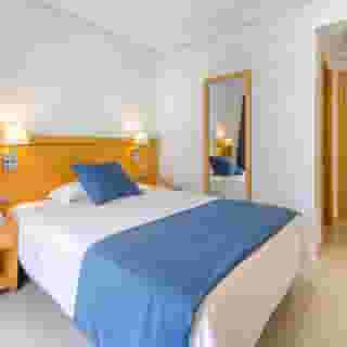 Vibra San Remo Hotel, 5 of 5