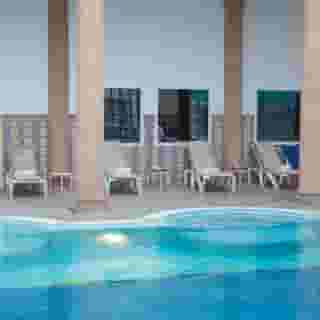 Golden Carthage Residence, 5 of 5