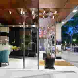 Royal Passeig de Gracia, 2 of 5