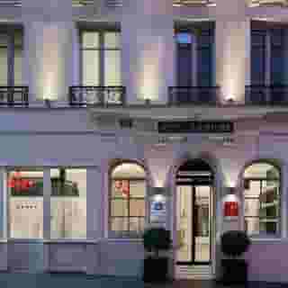 Best Western Premier Faubourg 88, 1 of 5