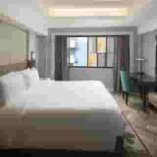 Aira Hotel Bangkok, 4 of 5