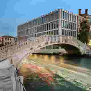 Avani Rio Novo Venice Hotel, 1 of 5