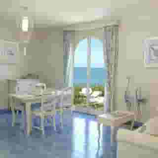 Baia Delphis Resort, 6 of 6