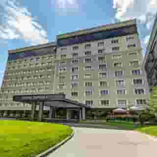 Imperial Plovdiv a member of Radisson Individuals, 1 of 5