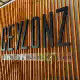 Ceylonz Lifestyle Suites, 2 of 5