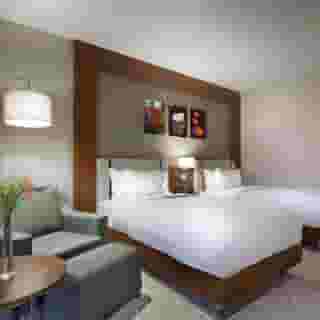 Hilton Garden Inn Istanbul Beylikduzu, 1 of 5
