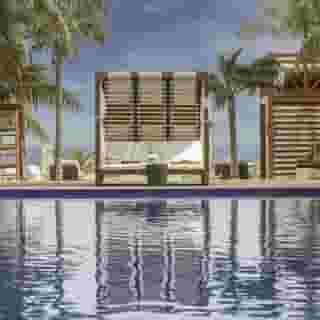 Hyatt Ziva Cancun, 4 of 5