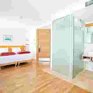 Blu Hotel Istanbul, 4 of 5