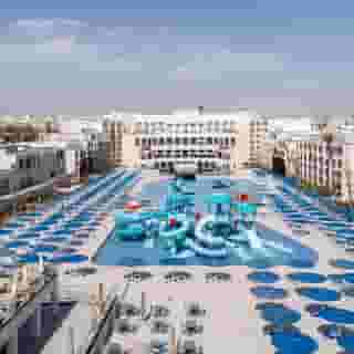 Pickalbatros Palais Des Rose, 1 of 5