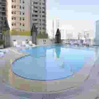 Bishop Lei International House, 2 of 5