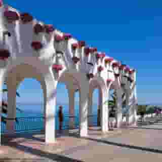 Apartamentos San Miguel, 1 of 5